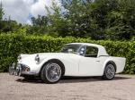 Daimler SP250 1959 года